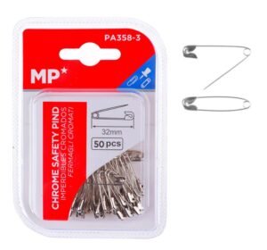 1576775d-cff9-4a9d-bc71-0f1e1c03fac8-1-300x280