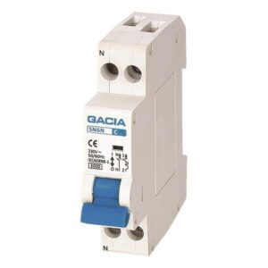 165ef736-ea1c-4902-8cf0-e1e9086b056d-300x300