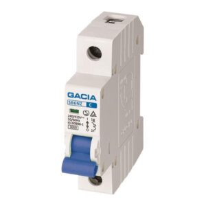 16dff578-70f6-4fa5-b938-efe0f280a65a-300x300