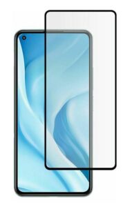 170a9832-7875-401c-86b6-4785f5208b97-191x300