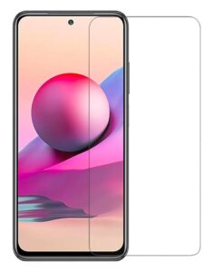 176e5fe5-17b4-4388-b8c2-989b493a12e8-1-235x300