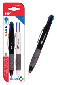 18dd4029-32ab-4c4d-a889-4a9caec90e0e-201x300