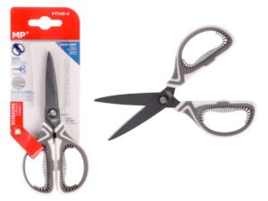 1a176551-3018-42fb-a6c7-beea57c8c0ee-2-300x225