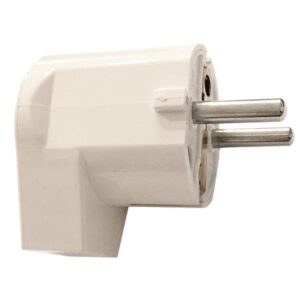 1cc307f2-140d-4095-9f4e-fbe94fa94dfa-300x300
