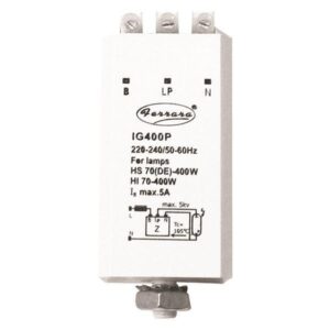 1cdc452f-4f46-4e1b-81ce-f51bc4be4cce-300x300