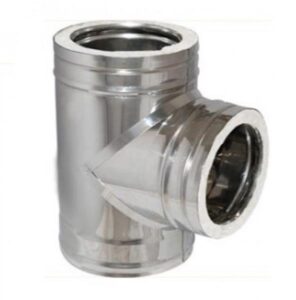 1ef1400e-ce99-40fc-ad4f-8a9b9dcd9ef8-296x300