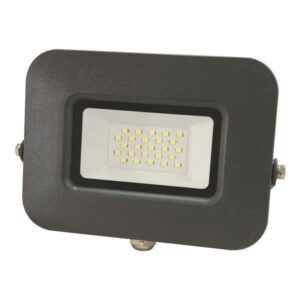 1ef860be-cd82-4caa-aea0-d5c9aad5ebc7-300x300