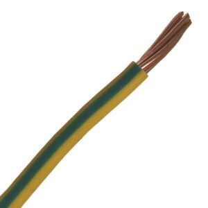 1efa9210-583d-43c2-bf61-e772108a182f-300x300