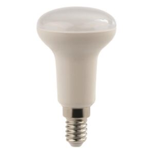 1f756d30-cc3a-4a4b-a190-4d3b8f58c3f7-300x300