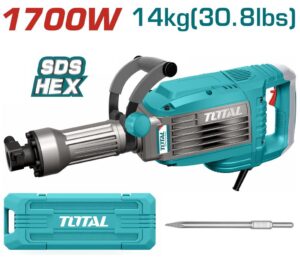 1f77cb54-5ba8-4995-8c24-ad24f87b6a62-300x260