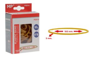 1fe8c9c7-3d7f-45cb-b0d6-5e2ecbd4c1ae-300x185