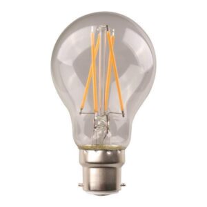 20a1a9bf-1622-4187-ba51-ee086ba8de61-300x300
