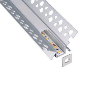 20ce7671-c0af-4dc1-8a25-16e11a35418f-300x300