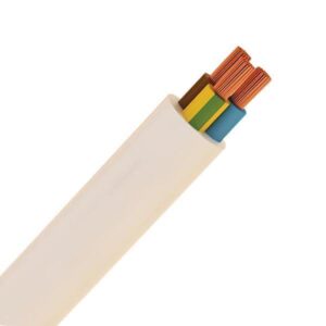20f97370-2f43-4545-a08f-f3f09319ca3d-300x300