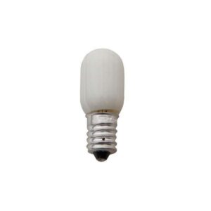 210210e1-a8ed-4d71-96d6-c9fff1a65a5e-300x300