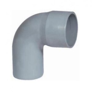 221fd4f2-ad43-4b5f-ab77-656b38ad6e5a-300x300
