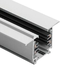 229e58cc-c724-43e2-9272-015f67ce632c-300x300