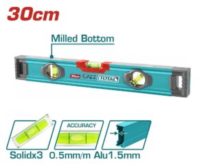 23882f9c-4511-4955-906e-b6db8e27e8b6-300x240