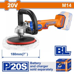 239edc81-e30e-4c90-a6c3-b71d49324e17-300x300