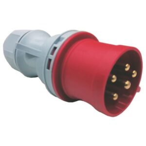 2405e1aa-8899-4c0b-af08-461c35119cd4-300x300