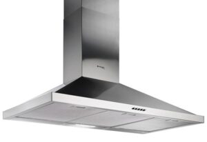 241a3cbb-36c6-435c-af2c-a40b2adecc19-300x206