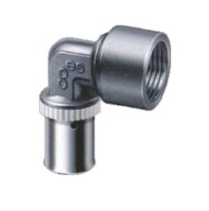 25113ec2-9194-4ef2-ba66-5da712f74517-297x300
