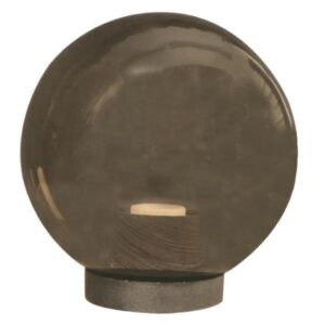25e7df74-ac6d-4e35-85a0-aabbbd6e5e0a-300x300