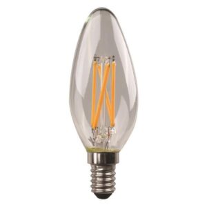 25f4700c-13f1-4194-94b4-3c79cc10cd79-300x300
