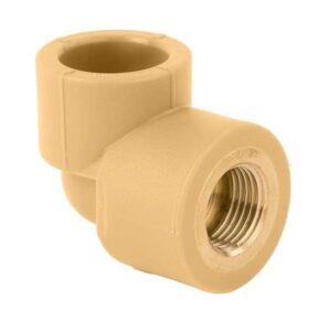 269c5d6b-e014-4d0f-a55e-c133e8aba1b8-298x300