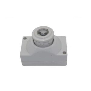 274ef04a-ffaa-4ee0-9d2e-819355d8e05e-300x300