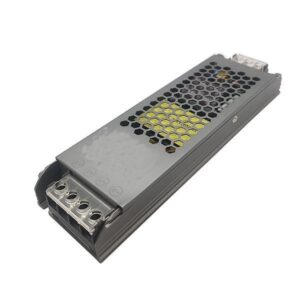 27527c64-0ef1-43bb-9f39-10e974ad166f-300x300