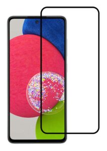 27b0b7c8-ea11-4cc9-927e-758e4f1b5497-213x300