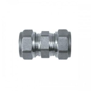 287aa700-07bf-4cca-bd20-a3de41780191-300x300