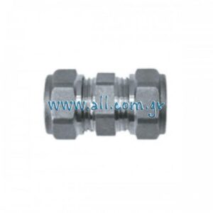 28caf3bd-2e34-493a-8d72-d707545e134c-300x300