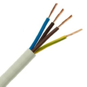 290b2a7d-642c-43bc-a80c-5c8972cd3bbc-300x300