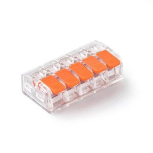 2a9ac8ad-fec7-42c9-aac8-757cfce4d4a9-300x300