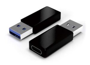 2ac5fd29-83c0-40fe-ad28-6ff34118a12e-300x215