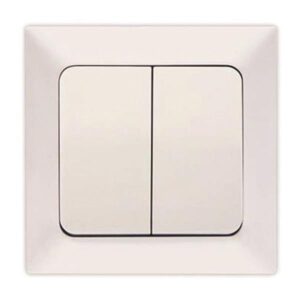 2c79f8c8-3844-49da-b773-779d9c4e27e9-300x300