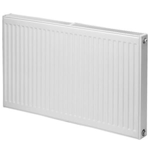 2cea902c-6bf7-4b33-bc32-8e26ef614800-300x300