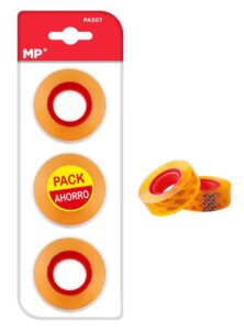 2d79bcb4-940b-47ca-ad20-20f99f2b963d-4-222x300