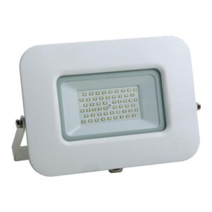 2dd81b67-71dc-4ac8-90e1-732f625092e8-300x300