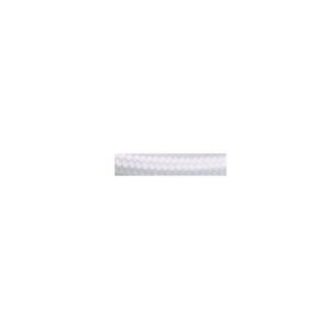 2e350967-5f35-417e-aaa4-98cdd6ca973e-300x300