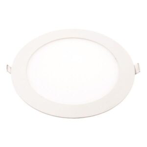 2e78890c-648d-4f47-92bf-e0b6177cfaf1-300x300