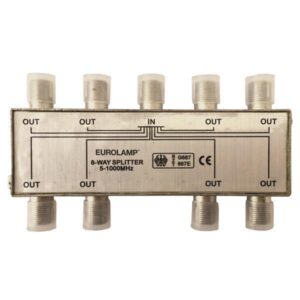 2ed01f9d-3088-400b-926e-74ef81fa9b3b-300x300