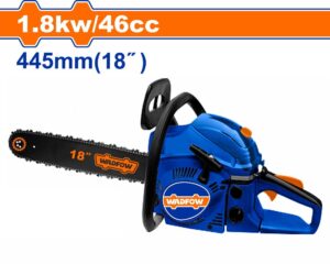 2fcd9b03-8003-4870-adbb-eace81c5d1bc-300x240