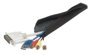 2fce1fc7-c04a-49ce-bb6c-228f93e37c01-1-300x180