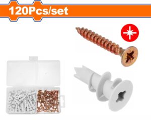 2ff62622-1420-4126-8a03-cbd077ad7959-300x240