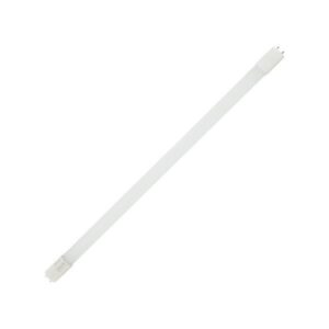 30785a8d-44c8-4e2f-bbff-750e460ff70a-300x300