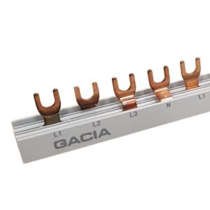 31a4f47a-fc43-4b3c-ad70-99e83bdc756b-300x300