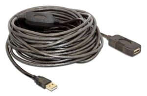 32035e9a-960c-4e01-be66-9a13ac4e9193-300x197